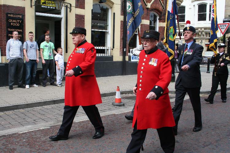 Images/gallipoli 2010 064 copy.jpg